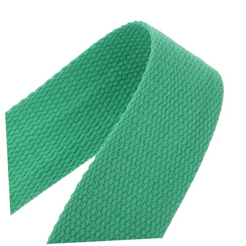 Sangle en coton pour ceintures légères et loisirs créatifs