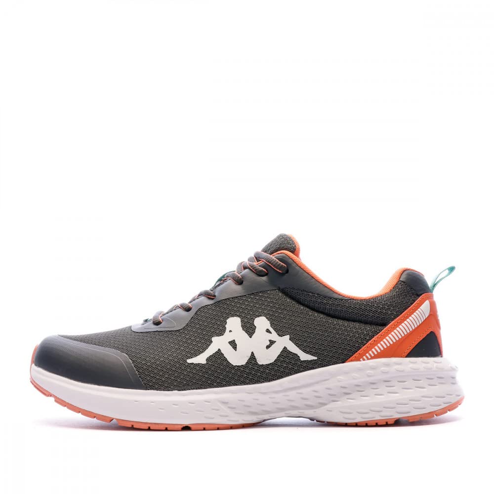 Kappa Glinch 2, Zapatillas Hombre