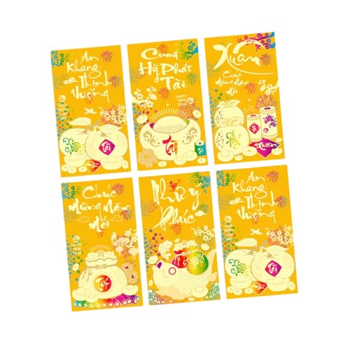 6 xgiX^C 2026 nxԂVNj}l[MtgxgiVNMtg