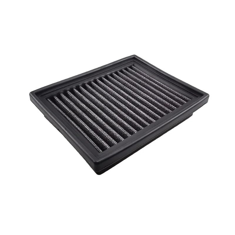 Detergente Filtro Aria Per Motocicletta Per 250NK Per 250SR Per 250CL-C Per 250CL-X Per 300SR Per 300NK Per 300CL-X Per CF 250 Per 300 NK Per SR Filtro Aspirazione Aria