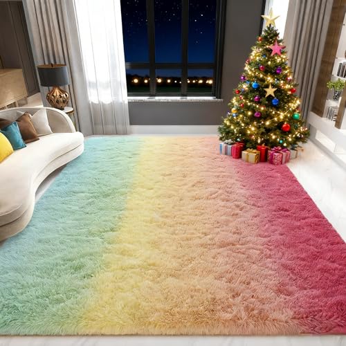 VM[O 175 x 290 cm ~ߕt h_j R hL  tG ё4Cm I[V[YKɎgp 􂦂 O ~ߕt,  O}bg rOQp, A