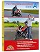 Produktbild Führerschein Handbuch Klasse A, A1, A2 - Motorrad - top aktuell: Alles, was Du für die Motorradführerscheinprüfung wissen musst. Von Fahrlehrern verfasst