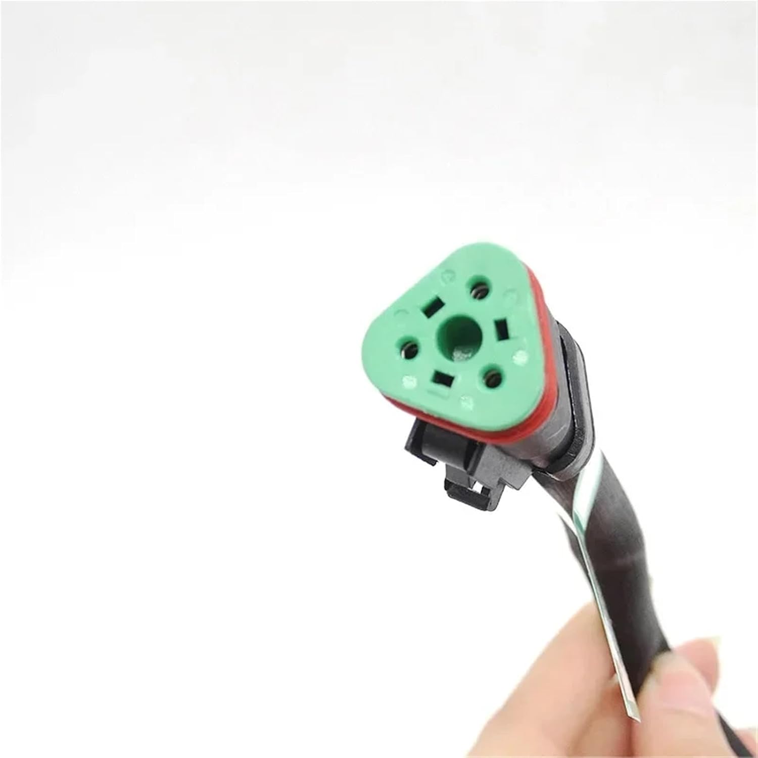 Excavator 103-6092 Oil Pressure Sensor Switch for E325C