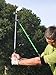 Perfect Release Golf Club Swing Plane Trainer Aid