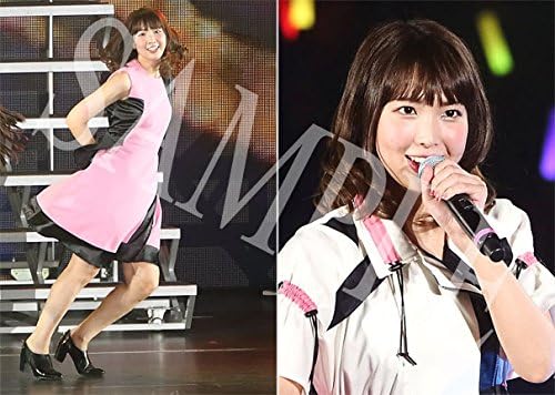 Amazon 西田望見ワルキューレ 3rd Live ワルキューレは裏切らない マクロスd 生写真 アイドル 芸能人グッズ 通販