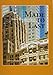 Made to Last: Historic Preservation in Seattle and King County