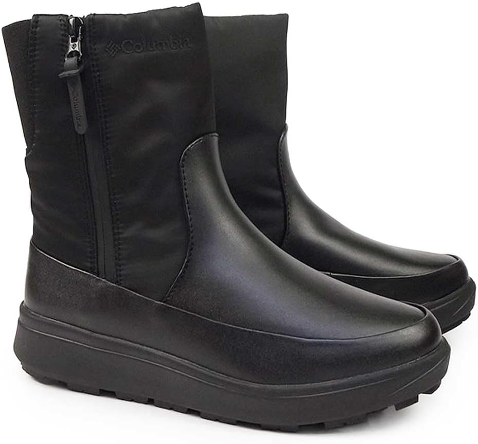 Bottega veneta ソッティーニ 編み込みレザー 黒ミュール25(39