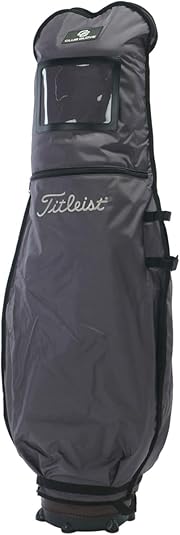 値下げTitleist New CG プレイヤーズ LWT トラベラー ブラック 51DTMaXTbsL._AC_SY535_.jpg