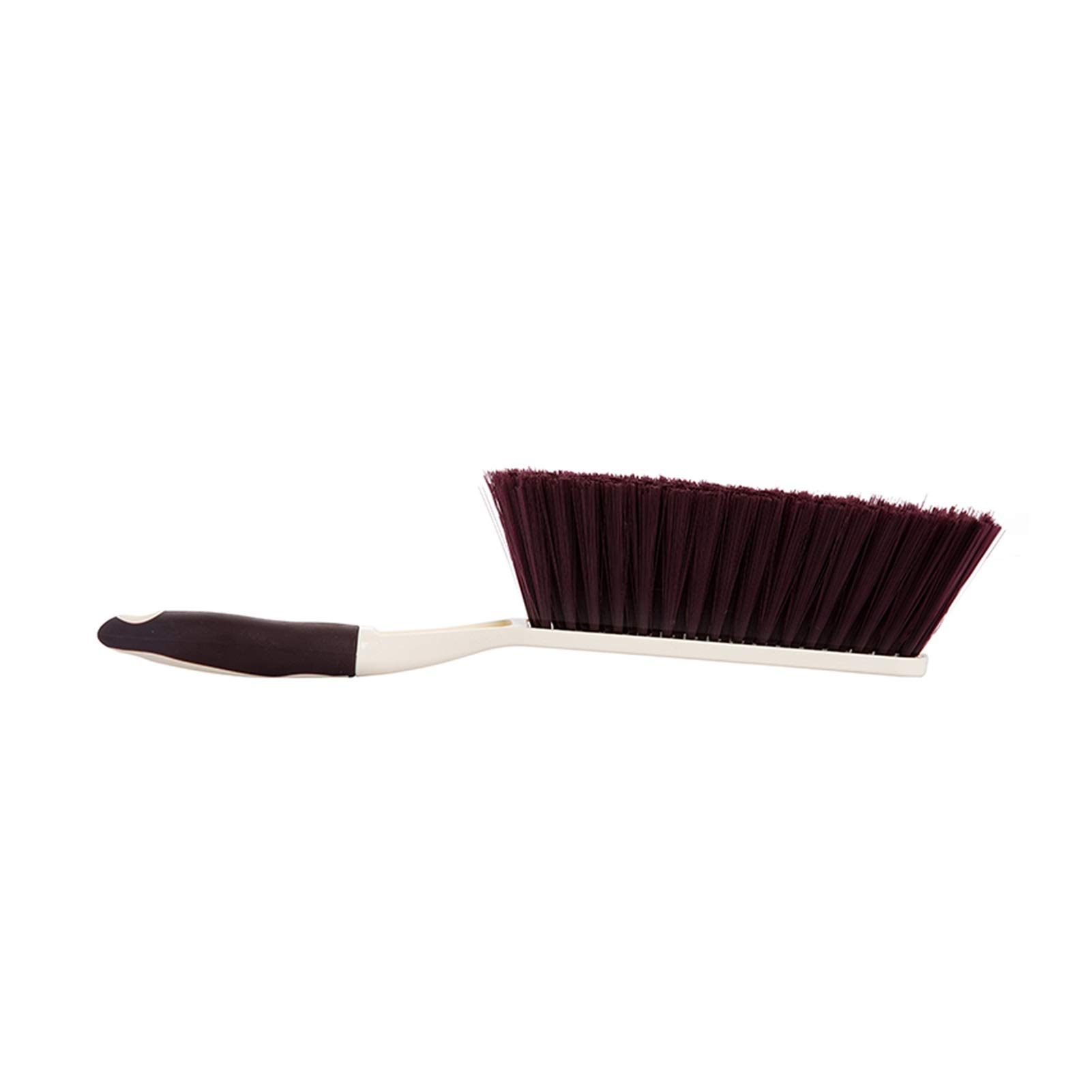 布団 BLANKET / BRUSH Amazon.com: zxb-shop-Zxb-shop Duster Soft Cleaning Brush