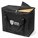 Tailgating Pros Giant Wooden Tumbling Timbers - 60 Blocks - Stacking Game...