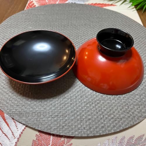 �L�c�� 1���l �a�H�� �T�_�Z�b�g ���� �p�M ���� ���䏬�� ��`�� �W�t������ ���M �W�t���o