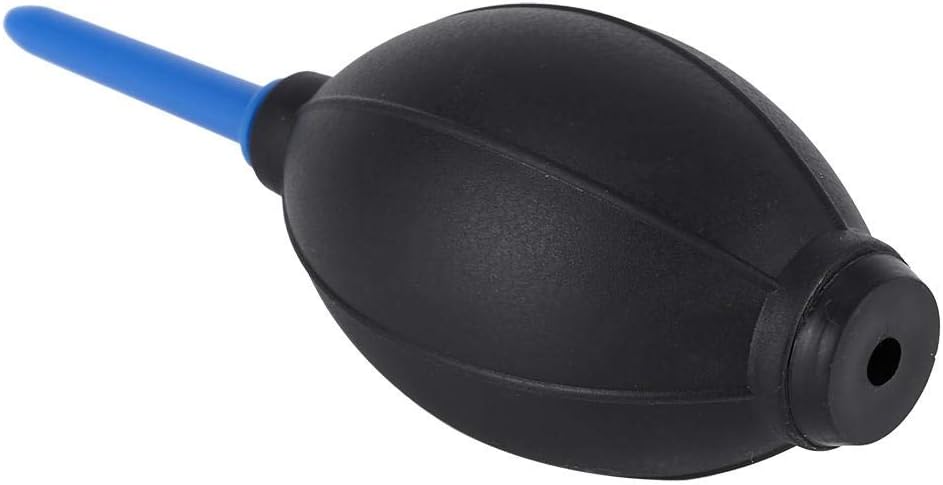 panno per la pulizia dell'obiettivo della fotocamera