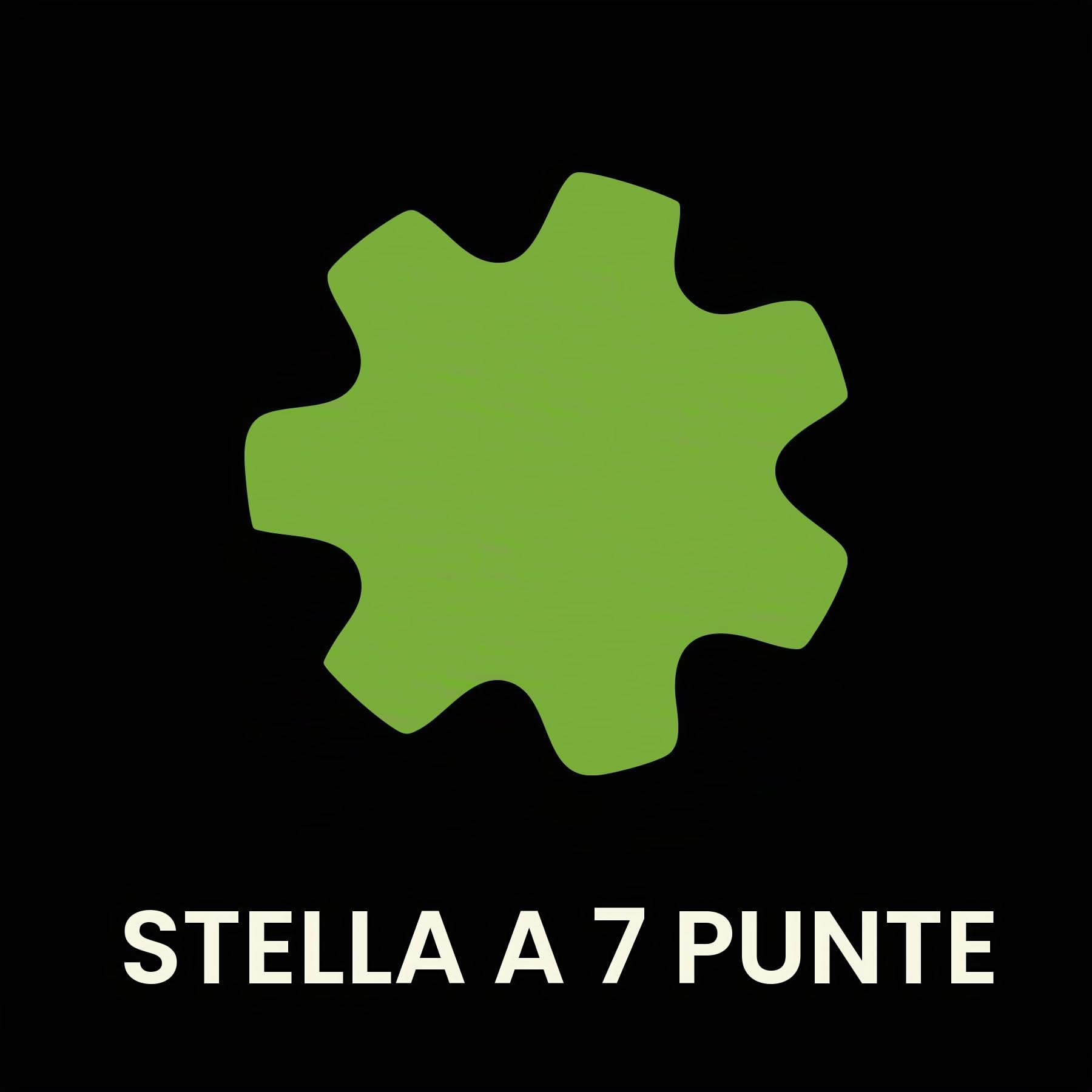 Maxpower 561811B - Set di 2 Lame 3-N-1 per Molti Modelli di tagliaerba da 42" di John Deere, sostituisce OEM GX22151 e GY20850