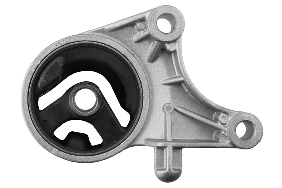 Support moteur gauche arriere elimine vibrations Opel Astra G 2.0T 2.2 ZPS-PL-093