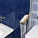 SikaCeram SmallGrout, Lechada de cemento para relleno de juntas de 0 a...