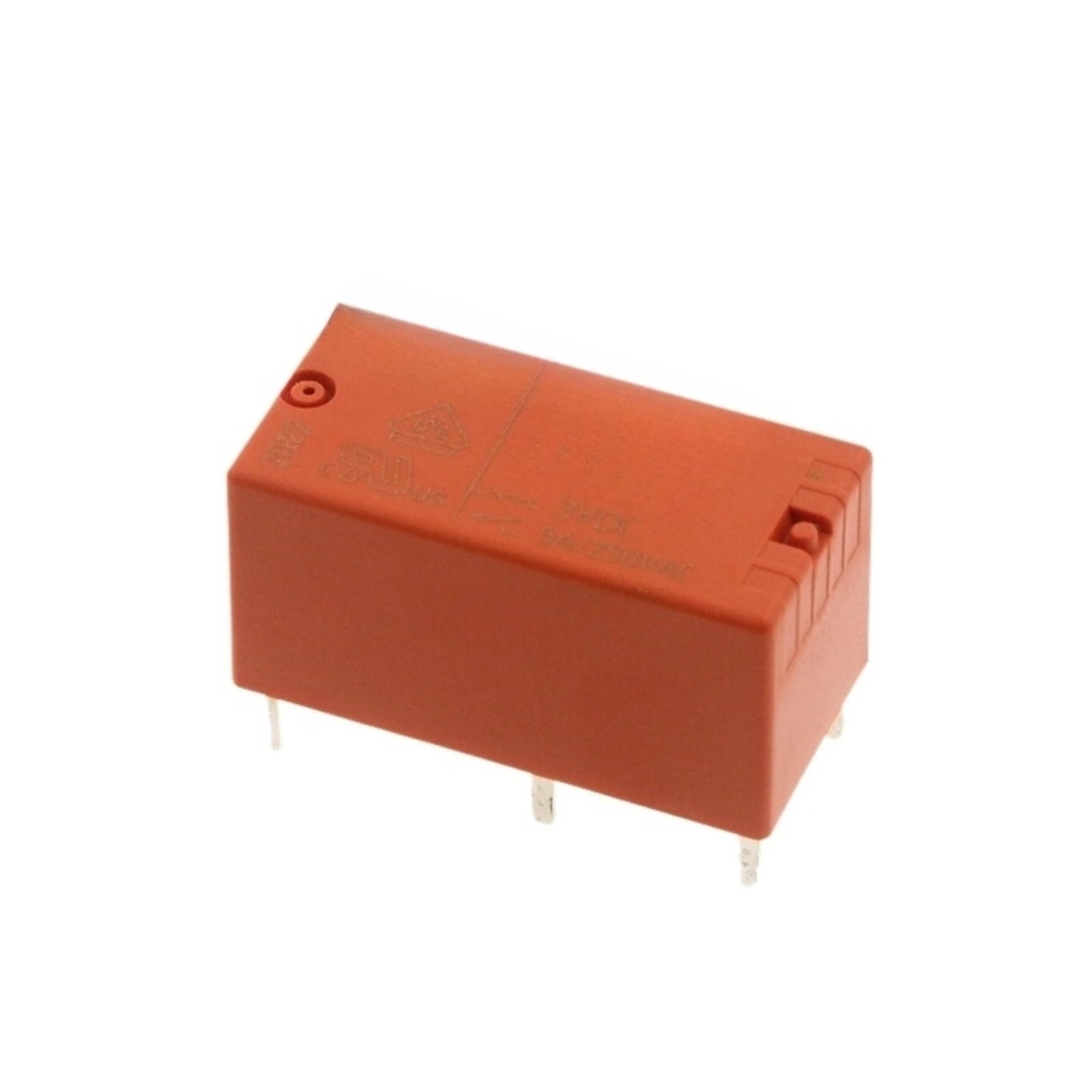 Relay PE014F03 micromodule de commutation basse tension pour carte - 2