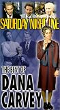Saturday Night Live: The Best of Dana Carvey