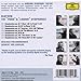 Haydn: The 