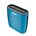 Produktbild Bose ® SoundLink Colour Bluetooth Lautsprecher blau