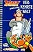 Produktbild Asterix und seine verkehrte Welt