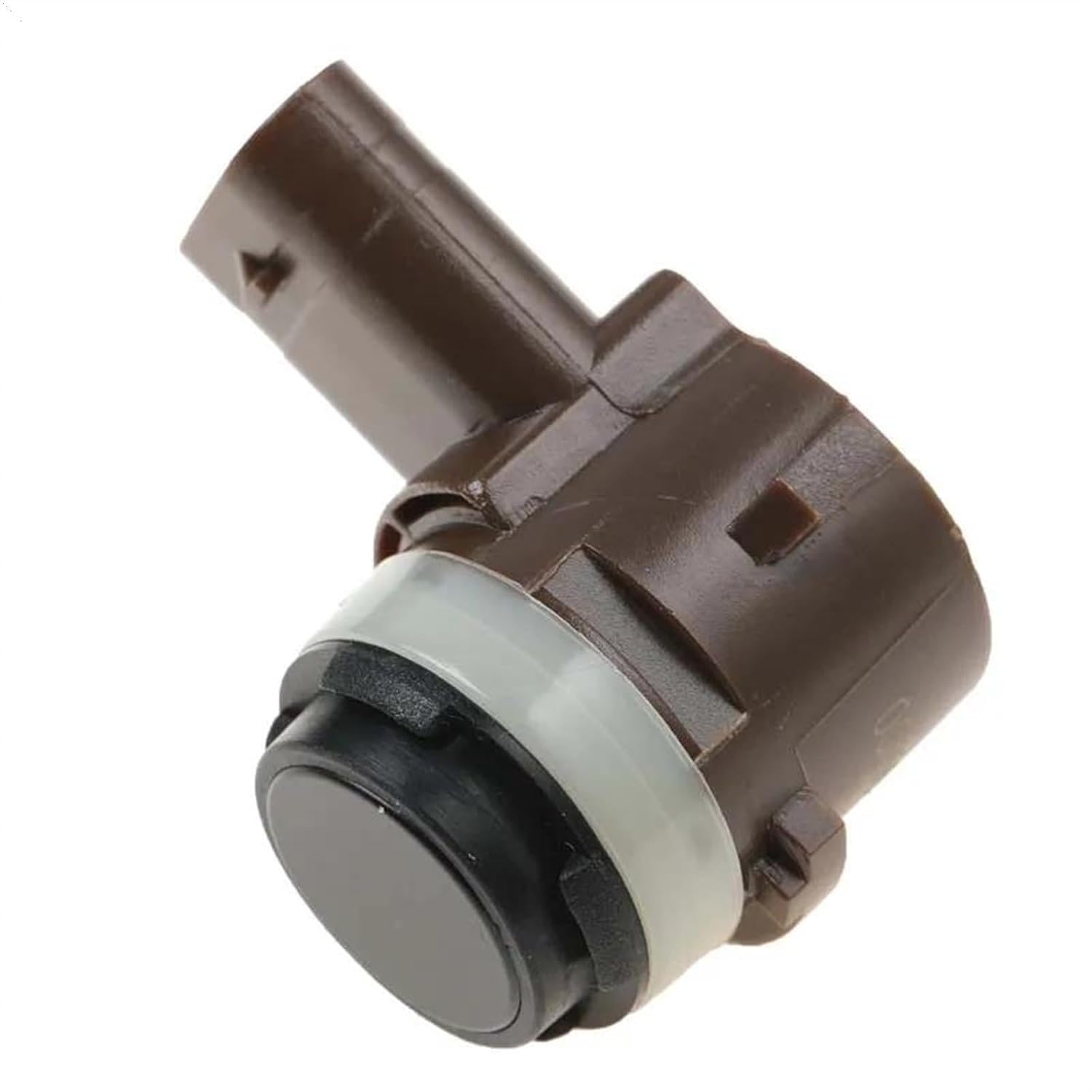 Parking Sensor PDC 4pcs for Mercedes for Benz A0009055604 0009055604 Parking Sensor Pdc Assist