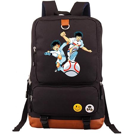 cartable olive et tom