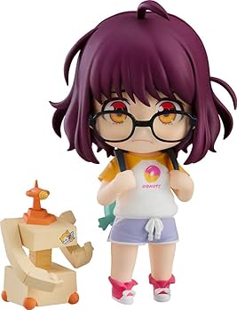 Amazon | ねんどろいど ゴジラS.P 神野銘 ノンスケール