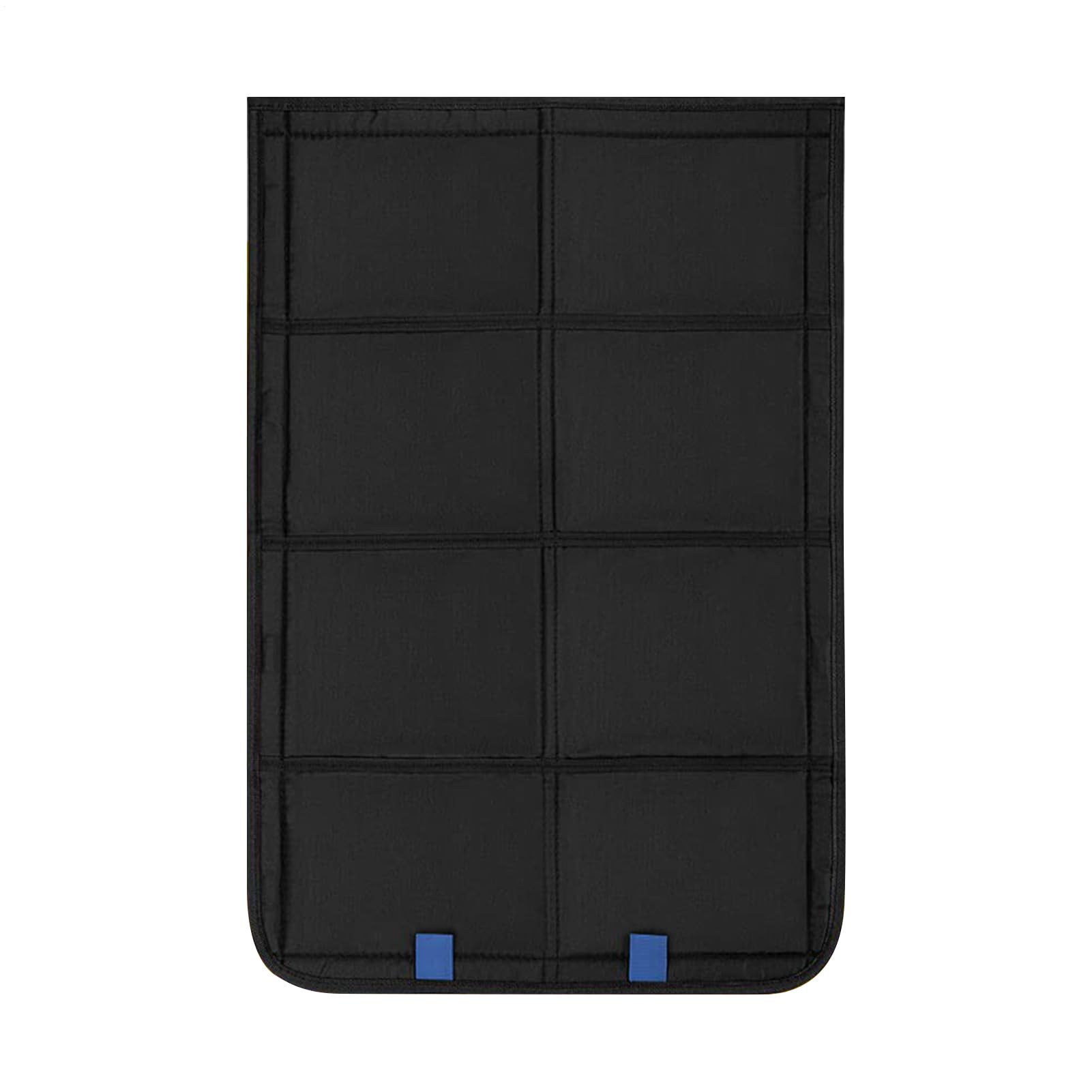 Store Magnétique pour Fenêtre De Camping-Car, Protection UV et Intimité Magnétique, Store D'intimité Anti-UV Et Imperméable pour Fourgon, Motorhome, Randonnée, Voyage Et Plein Air