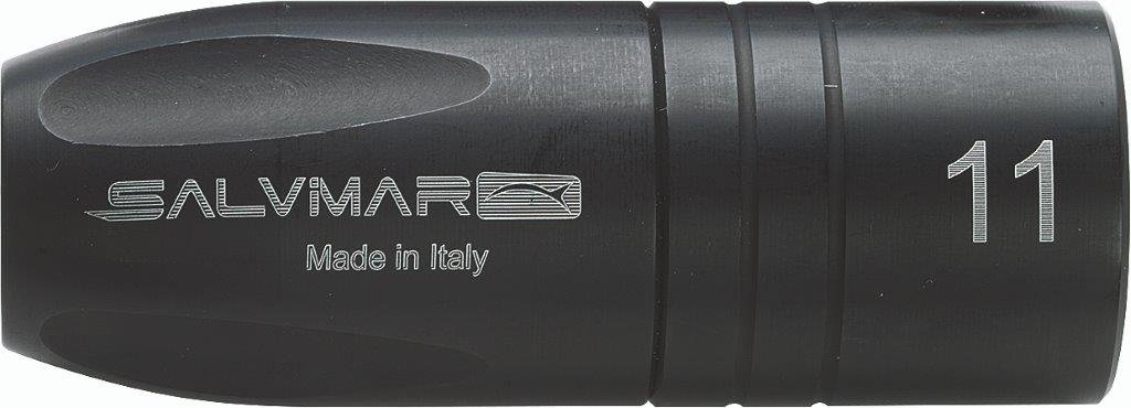 SALVIMARVacuum Headboard