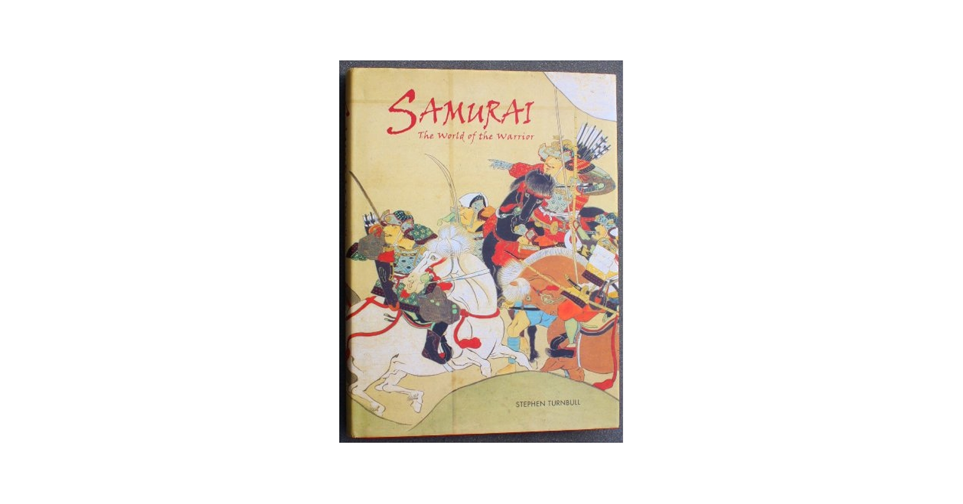洋書・英語　侍の時代　THE AGE OF THE SAMURAI Amazon | ※交渉可 洋書 英語 希少本 侍 【 侍の時代 THE AGE OF