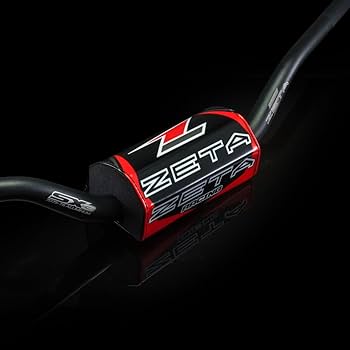 ポン太さま専用 ☆ ポンタ さま 専用 ☆ ホンダ（HONDA） ライブディオZX | Live