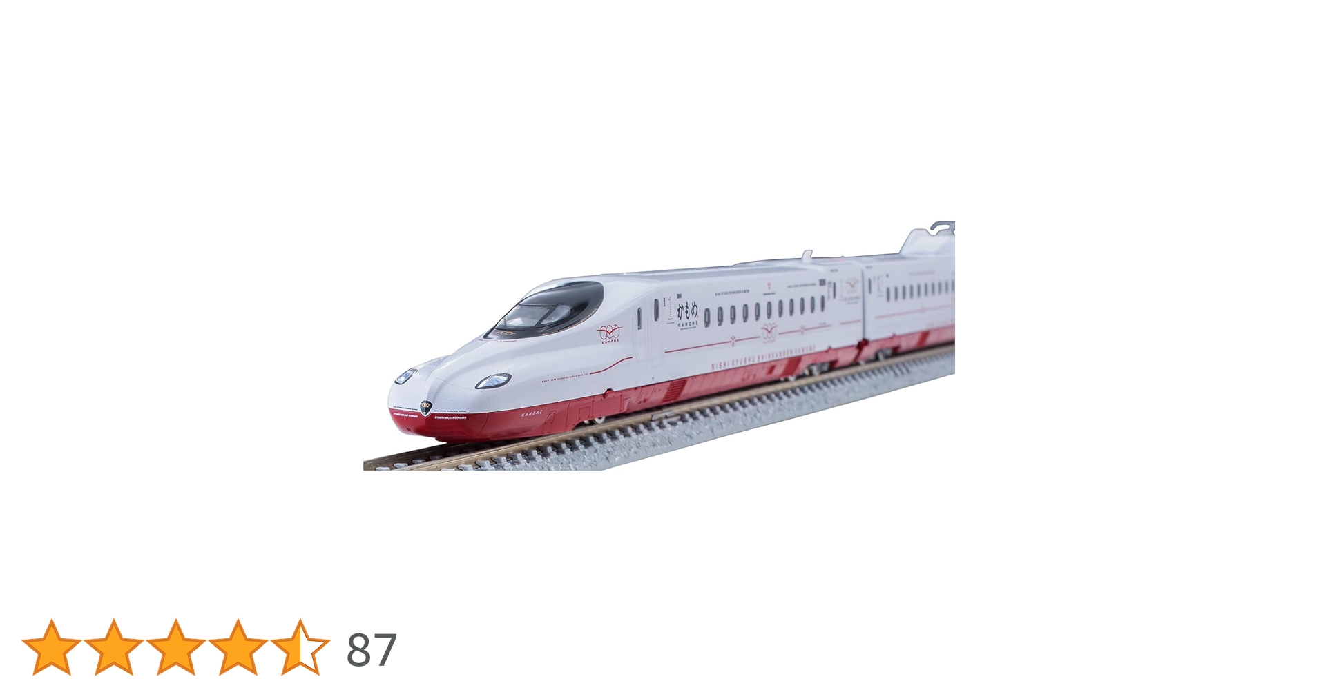 51DTQyLc-NL.jpg_BO30,255,255,