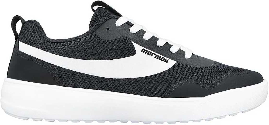 Tênis Mormaii Flexer em promoção! Veja a oferta e mais achadinhos de Tênis Hoje é o melhor dia para comprar Tênis Mormaii Flexer com aquele preço maroto! Promoção! Aproveite a oferta!