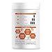 Vetzyme Knoblauch Tabletten, 240 Tabletten