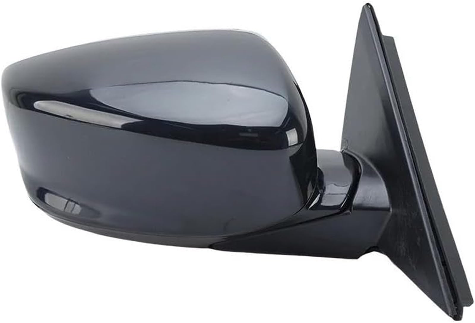 Boîtier de rétroviseur Accord 2008-2012 pour réparer un miroir cassé