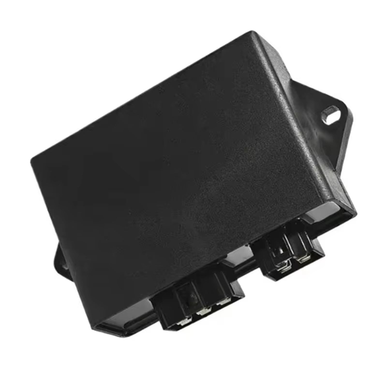 Compatible Con Para Vulcan 750 VN750 1986-2006 Motocicletas CDI Caja De Módulo De Encendido OEM: 211191187