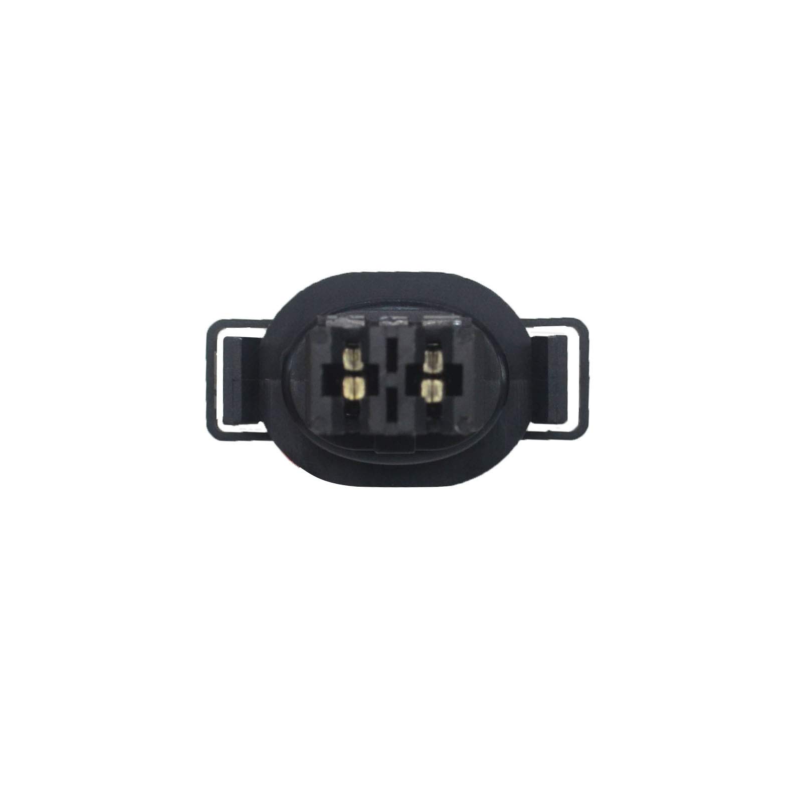 7701050325 KASturbo riscaldatore ventilatore motore resistenza per R-enault Trafic Vauxhall Vivaro 2001-2018