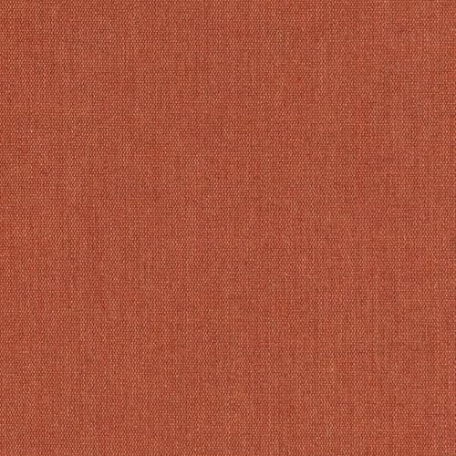 Sunbrella Outdoor Fabric by The Yard | Play Adobe (Solid) | Official Sunbrella Seller | Indoor or Outdoor Upholstery Fabric for Chairs, Cushions, Drapery, Pillows, Furniture