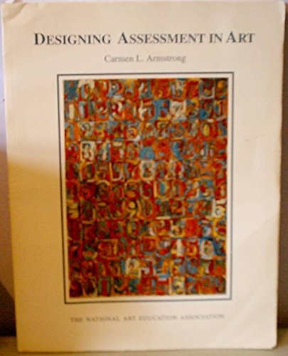 Designing Assessment in Art