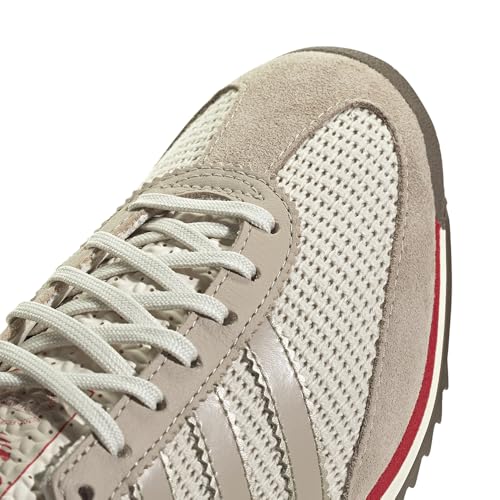 Image of adidas Kids' SL72 OG Copa Soccer Shoes