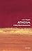 Atheism: A Very Short Introduction (Very Short Introductions)