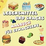 Independently published