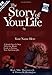The Story of Your Life, A 'Fill in the Blanks' Autobiography  (with CD)