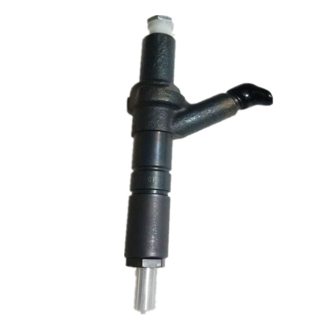 Amazon.com: 8-97382949-0 8-97329340-0 Fuel Injector