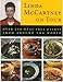 Linda McCartney on Tour: Over 200 Meat-Free Dishes from Around the World
