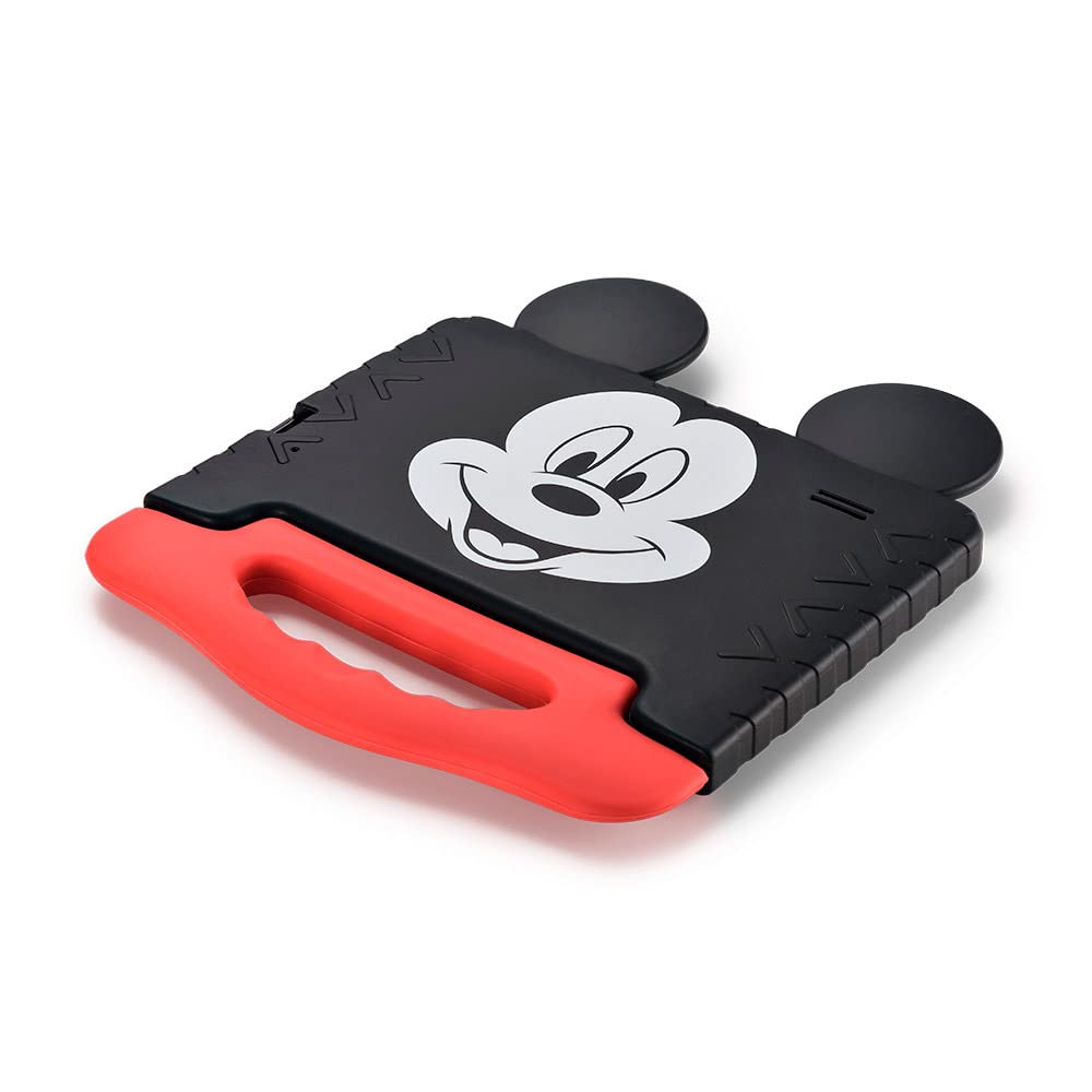 Tablet Infantil Mickey Controle Parental 32GB + Tela 7 pol + Case