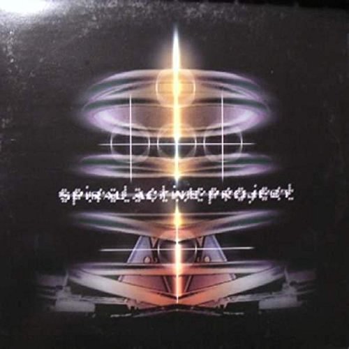 Spiral Active : Spiral Active Project: Amazon.es: CD y vinilos}