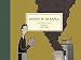 Baking With Kafka
