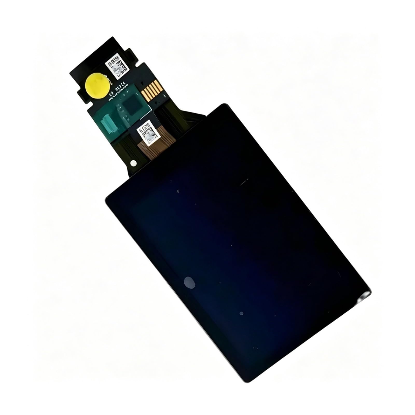 Pantalla LCD para Panasonic S5 II soluciona parpadeos y fallos en el táctil 4