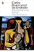 Multitudinous Heart: Selected Poems (Penguin Modern Classics)